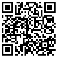 QR Code for bitcoin:bitcoin:litecoin:LPToHAhUZGEkX5XwcppHCRSXhMWM6qbyVU