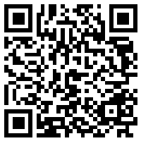 QR Code for bitcoin:bitcoin:litecoin:LPTr9YP9UwtJar34tyJ2knfndENrRKo4iz