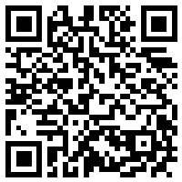 QR Code for bitcoin:bitcoin:litecoin:LPTuKgZCBuAd2ACLM37frYd7FpWPYaMeXn