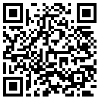 QR Code for bitcoin:bitcoin:litecoin:LPTv7bXdCyJVkFcRGKuXhcT2iP66GHMDsn