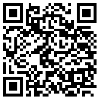 QR Code for bitcoin:bitcoin:litecoin:LPU2fDYvCDFiJGVyYhKXef13S5Effqmfbv
