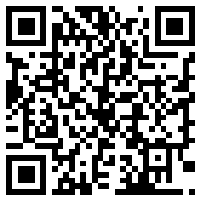 QR Code for bitcoin:bitcoin:litecoin:LPU3aC1aBAYYKdJddV6pMBUAiTMVT5gSc2