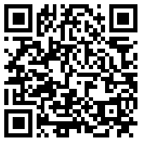 QR Code for bitcoin:bitcoin:litecoin:LPU5wDoxmfEkAXoumR6hbFCecSYLftRaEn
