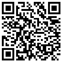 QR Code for bitcoin:bitcoin:litecoin:LPU682wsbFk6BaRTLFN7Jb1i4NQATfGUwj
