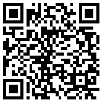QR Code for bitcoin:bitcoin:litecoin:LPUA2qWZMugMD4uvheWHSKC8gdiFZwESp7