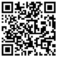 QR Code for bitcoin:bitcoin:litecoin:LPUBuZSDCaPugaoDGSbJhmBBw6ouQCSF4n