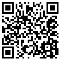 QR Code for bitcoin:bitcoin:litecoin:LPUHTmYY1mntNBbiAHPZYtGP4vrXqUxpKA