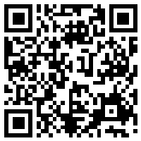 QR Code for bitcoin:bitcoin:litecoin:LPUJQc7fZmF78azEEE4eAKAK3ZcmRToG9t