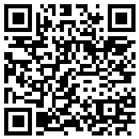QR Code for bitcoin:bitcoin:litecoin:LPUMVG1xsrTgLoVfLNujUR2RPNFeXw4cMk