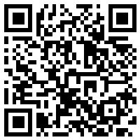 QR Code for bitcoin:bitcoin:litecoin:LPUN6HDfCaJsSAWYTZjb5SQKiUY55xHFek