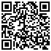 QR Code for bitcoin:bitcoin:litecoin:LPUT9ofrLocPHJXxhdXevA9dgHdSTW3YVp