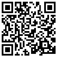 QR Code for bitcoin:bitcoin:litecoin:LPUTBtqS4msmSKnqDNwWKGLhBeV2G7DWEV