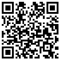 QR Code for bitcoin:bitcoin:litecoin:LPUTSQ2XAVAYmiRoSoDBeYjC4ZTaoqwyoY