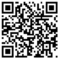 QR Code for bitcoin:bitcoin:litecoin:LPUTVzBNoVX3DMBKThLSQ3kDXP1d1gAp2f
