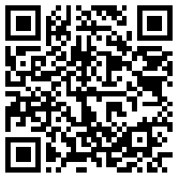 QR Code for bitcoin:bitcoin:litecoin:LPUW1pFNySa8Zd5FGqNTmCWEYWTifyZ2MY