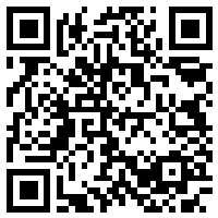 QR Code for bitcoin:bitcoin:litecoin:LPUYcCWYxV8smQJfwpVRpPmAh85sy2P4mv
