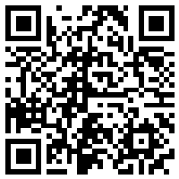 QR Code for bitcoin:bitcoin:litecoin:LPUZFhC6341hWWpZBmqujcnpHMdB2LK5Ed