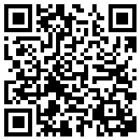 QR Code for bitcoin:bitcoin:litecoin:LPUZbS2NXeqXbX3sys7mYcjurP21muk7sP