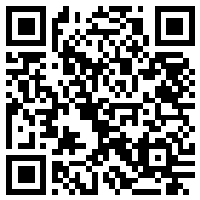 QR Code for bitcoin:bitcoin:litecoin:LPUcb356TsGsJ7JsjAFspwamo3j6Fro986
