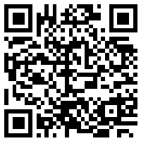 QR Code for bitcoin:bitcoin:litecoin:LPUdbCsgGbvkiFPeWKuQNGNFJ5XwkgHaRQ