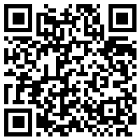 QR Code for bitcoin:bitcoin:litecoin:LPUdknXokTLMcouF4cBtroTCAJ5Q9DigjK