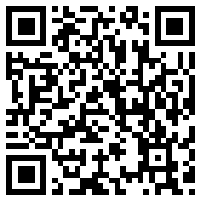QR Code for bitcoin:bitcoin:litecoin:LPUiN5mumbRJzhyiGL647pfsEB6H5udgoW