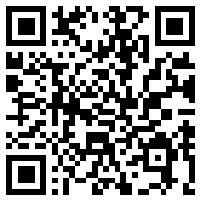 QR Code for bitcoin:bitcoin:litecoin:LPUnCSMQAoGkhBYJYPoKrdyTuyo2WVSBMA