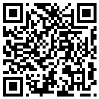 QR Code for bitcoin:bitcoin:litecoin:LPUta2oSL3BViMvCXMd5pRFFXU2WFfY17G