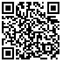 QR Code for bitcoin:bitcoin:litecoin:LPV1UnjCCW1a5zaqoCcXiAXFWPcAF27dFu