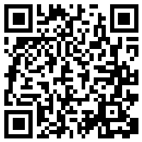 QR Code for bitcoin:bitcoin:litecoin:LPV42vtvkQ7ZFbpbrChAMCDBNGt84oWMSg