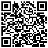 QR Code for bitcoin:bitcoin:litecoin:LPV4s28JEEdPSiqoVxU9cvcfFr7FE8Jc2h