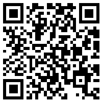 QR Code for bitcoin:bitcoin:litecoin:LPV55yYJbQNMEKY2B8FeedsAVUJPvB2ZXV