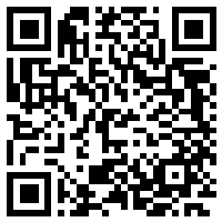 QR Code for bitcoin:bitcoin:litecoin:LPV5pfGieTRB45vfWi8s9JyEPHNvXcBcbB