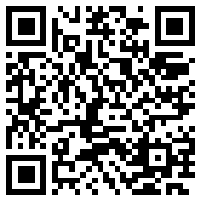 QR Code for bitcoin:bitcoin:litecoin:LPV5qwpqhBbGKnSWJicKPXw9JkdGgdLR37