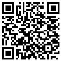 QR Code for bitcoin:bitcoin:litecoin:LPV8SxwHaebcB2jzv5oSgPTJYo6V2Fze8Z