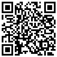 QR Code for bitcoin:bitcoin:litecoin:LPVBcgjZTdbRYgzzyLoPF4ZWCGKgPF4z7n
