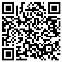 QR Code for bitcoin:bitcoin:litecoin:LPVBi2bz7XKDFmg869U1NnmsZw6gBZDKN2