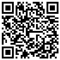 QR Code for bitcoin:bitcoin:litecoin:LPVC7zGS3Gqci3BKR6v4RbgDqUEebmKBii