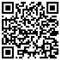 QR Code for bitcoin:bitcoin:litecoin:LPVCxY12fDsQAyxWhN2fXCUieHUd3a1DfD