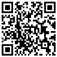 QR Code for bitcoin:bitcoin:litecoin:LPVDasaQPmCsbKG6Y6UZh8pri52B4BZRTd