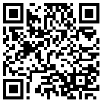QR Code for bitcoin:bitcoin:litecoin:LPVGUHXxZevfYUKjxnvtpjaUXL3Xt1SpKj