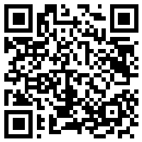 QR Code for bitcoin:bitcoin:litecoin:LPVH8FP5oWHbZ2yLf69KjhTQ3AVEarWkER