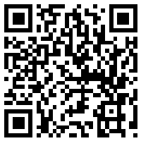 QR Code for bitcoin:bitcoin:litecoin:LPVHiVmAxpciFMcZ9KWhKhccWuoJcQpyZQ
