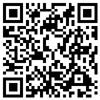 QR Code for bitcoin:bitcoin:litecoin:LPVJ2NcjfAezJBxSc36PZTMFjFMiqNEb19