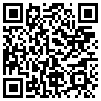QR Code for bitcoin:bitcoin:litecoin:LPVJLV66Z3WSgAnisLqB628tv2SYVfMQNw