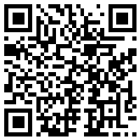 QR Code for bitcoin:bitcoin:litecoin:LPVKwpY34uJEpN7RJjeapiQizSd43R492f