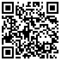 QR Code for bitcoin:bitcoin:litecoin:LPVLC9MgZer5qT8JQT3P48eCUv1XST3A9N