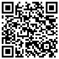 QR Code for bitcoin:bitcoin:litecoin:LPVQ8yRadkMsZyXdFondAk1knMhueJhVFf