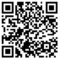 QR Code for bitcoin:bitcoin:litecoin:LPVRSfpid3igW7PBcedzV83KRwjVfsRGPh