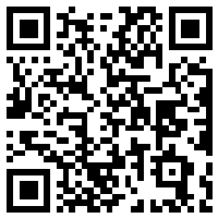 QR Code for bitcoin:bitcoin:litecoin:LPVUPd7sTPgvx3PXJgTyUPFCtpHCijdeWV